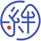 ECKIZUNA logo