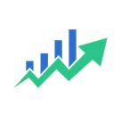 Eccounting logo