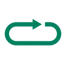 Elastic Email Tools logo