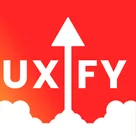 UXify ‑ UX &amp; CRO Elements logo