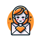 Emily ‑ Smart Email Assistant logo