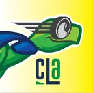 CLA:  Loyalty Accelerator logo