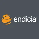 Endicia.com Orders logo