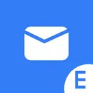 EngageLab: Email  &amp; Web Push logo