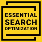 Essential Search Optimization logo