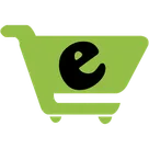 eStore2App Mobile App Builder logo