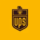 Ests Ups OAuth2.0 Shipping logo