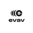 EVAV logo