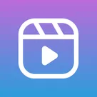 Evlop ‑ Shoppable Videos logo