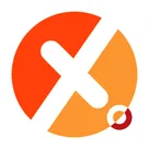 ExOrders ‑ Return &amp; Exchange logo