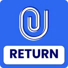 Final Returns &amp; Order Exchange logo