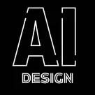 AI Product Generation&amp;Listing logo