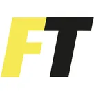 FastThis ‑ Product Creator logo