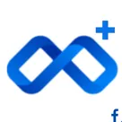 PixelTrack ‑ Multi Pixel Fb logo