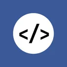 Facebook Pixel &amp; API ‑ FBTrack logo