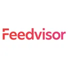 Feedvisor logo