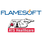 Flamesoft TMS for ATS logo