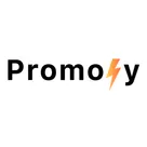 Promofy: Flash sale &amp; Discount logo