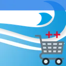 Cart++ Free Shipping Bar logo