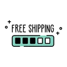 ShippingLadder logo