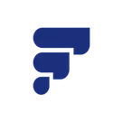 Fulfil.IO Retail ERP logo