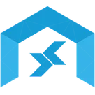 Fulfillment Bridge logo