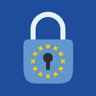 Pandectes GDPR Compliance logo