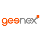 Gesnex Sync logo