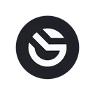 GSC Countdown Timer logo