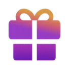 Giftz ‑ Gift Wrap and Options logo