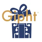 Gipht logo