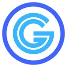 GLMall Sales Channel logo