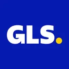 GLS Canada logo