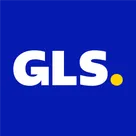 GLS France logo