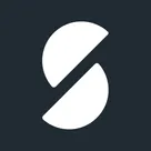 SumUp Stock Sync logo