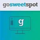 GoSweetSpot Dispatch logo