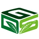 GreenDropShip logo