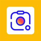 GroPulse Feed for Instagram logo