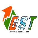 GST 4 Indian Entrepreneur logo