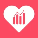 Heartcoding Product Analytics logo