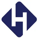 Helpwise logo