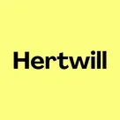 Hertwill ‑ EU Dropshipping logo