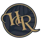 HR Dropship Cosmetics &amp; Soaps logo