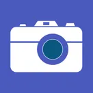 Imageagram ‑ Instagram Feed logo