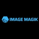 ImageMagik Background Remover logo