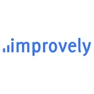 Improvely logo