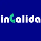 inCalida logo