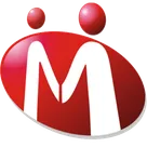 IndiaMART Shopping Marketplace logo