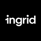 Ingrid logo