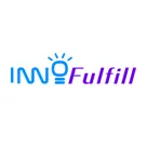 Innofulfill logo